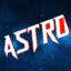 Astro_SB