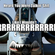 [A-10 warthog]