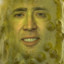 Pickolas Cage