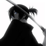MugenRei avatar