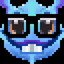 DЫM