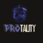 Protality