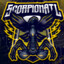 ScorpionATL