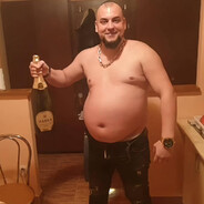 d0ppeN - steam id 76561197986655947