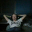leipa