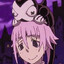 Crona