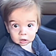 她说人多没看到我