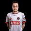 Filippp