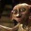 dobby