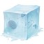 Gelatinous_Cube7