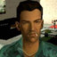 TOMMY VERCETTI