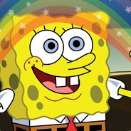 深海放射性胶囊