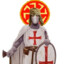 &lt;IHG&gt; Slavic Crusader