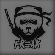 FREAK - steam id 76561197961466254