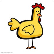 skylinegogogo