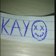 kaykao{Sem pc}