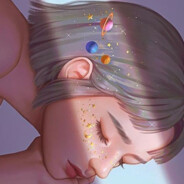 🌷𝕥𝗶𝗻𝘆.ι𝗲