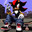 Shadow the Smoker