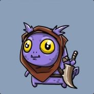 АнкаПулеметчица