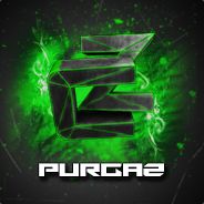 purgaz CSGO-Pool.com