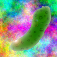 pickle_scholar