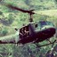 BELL-UH1-N