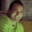 Jeetu from VIDEOCON