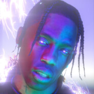 喵星人.Travis GiGiGi