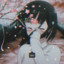 leo 龙