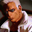 Batou