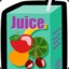 TheJuice
