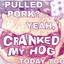 HOGCRANKER__2007