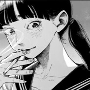 shxsoru