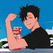 定海神针插得深