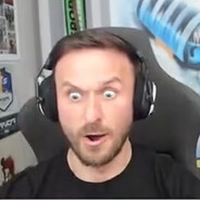 𝕾𝖟𝖕𝖊𝖗𝖆𝖆