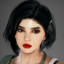 Esmeraldagnes