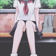 外出拿煤 至今未归