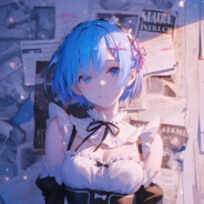 Big Avatar