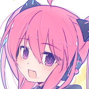A Buffalo's avatar