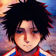 Koudo