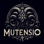 mutensio