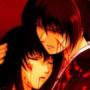 mazrim - steam id 76561197961890909