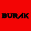 burakgrst