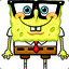 -SpongeBob-