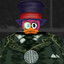 Sir Quackston III