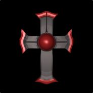 Xavier2064 - steam id 76561197968251650