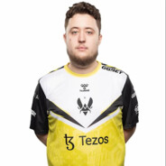 ZywOo