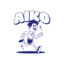 Aiko