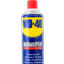 WD-40