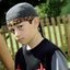 Rio Wellard